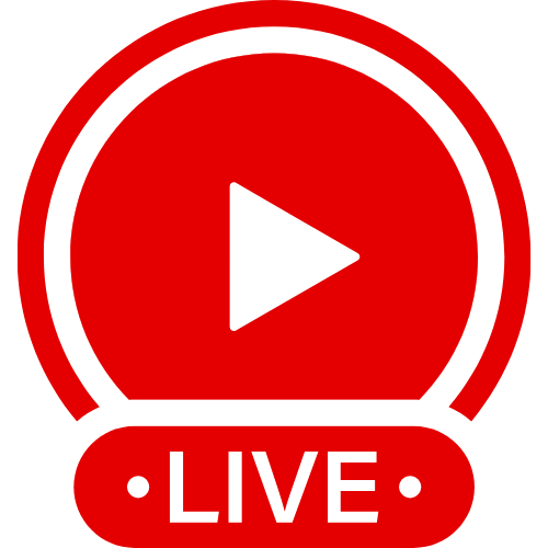 Pussy Dilator | Live Webcam Shows & Interactive Adult Entertainment